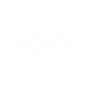 Oida