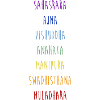 Chakra