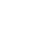 Tie imprint on shirt