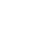 Moustache