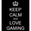 GAMING