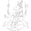 Ganesha Mantra