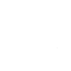 COOL COOL COOL COOL