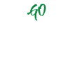 GO VGN - GO VEGAN!