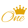 ''One''