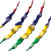Mauritius