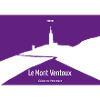 Le Mont Ventoux