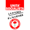 SOCIALIST UNIT