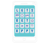 App Mobile Smartphone