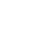 Mein Ruhrgebiet