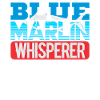Blue Marlin Whisperer