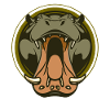 hippo
