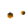 Chimie