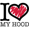 i_love_my_hood_c2