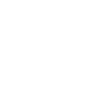 be brave