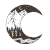 Nature Moon