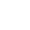 Conception de vélo de route
