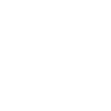 Evolution Running