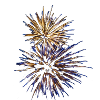 Fireworks II