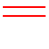 vagabond