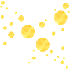 Golden Goldkind gift