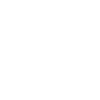 Empuriabrava gift