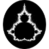 Mandelbrot