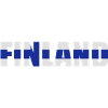 Finland