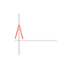 L'architecte de l'Architekt Maurer Meister