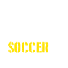 Eat. Sleep. Soccer. Repeat.