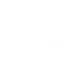 Je suis prof