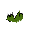 grass