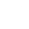 never give up