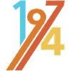 1974 SHIRT