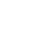 RIDE THE WAVE