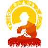 Buddha symbols