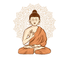 Buddhism