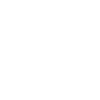 Yin Yang Fisch