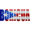 # BORICUA
