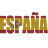 # ESPAÑA