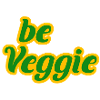 Vegan, Veggie, Veggi, Fruit, Groenten, Geschennk