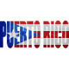 # Puerto Rico