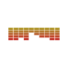 Beatboxing EQ microphone