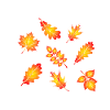 Herbst
