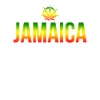 jamaica