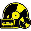 Music Evolution