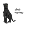 Black Panther