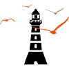 Phare | Navigation | Mer