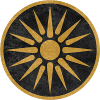 Makedonian Sun