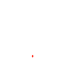 Jésus nous sauvera